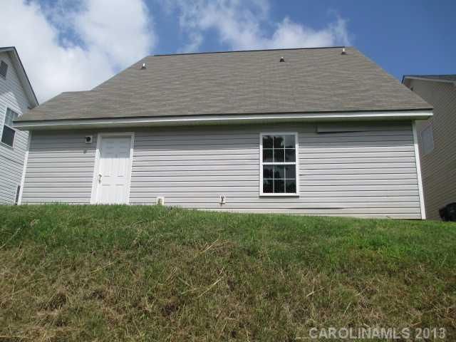 971 SW Ramsgate Dr, Concord, NC 28025