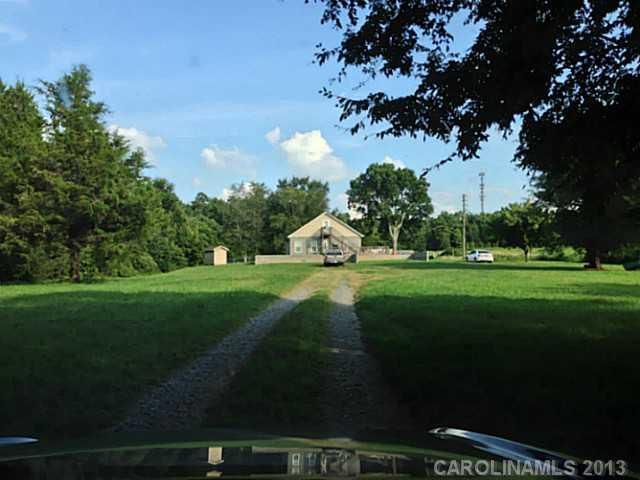 7872 Concord Hw, Monroe, NC 28110