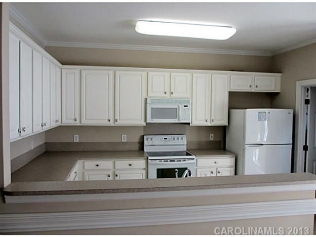 5621 Fetzer Ave #92E, Concord, NC 28027