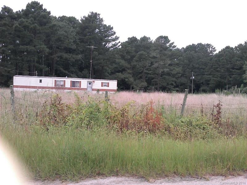 461 Austin Dr, York, SC 29745