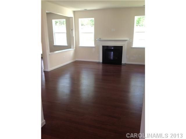 78110 Rillstone Dr, Lancaster, SC 29720