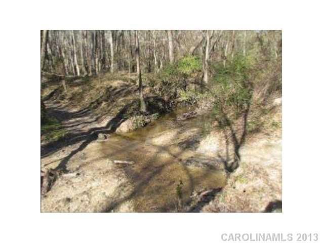 21 Ac Elizabeth Dr, Chester, SC 29706