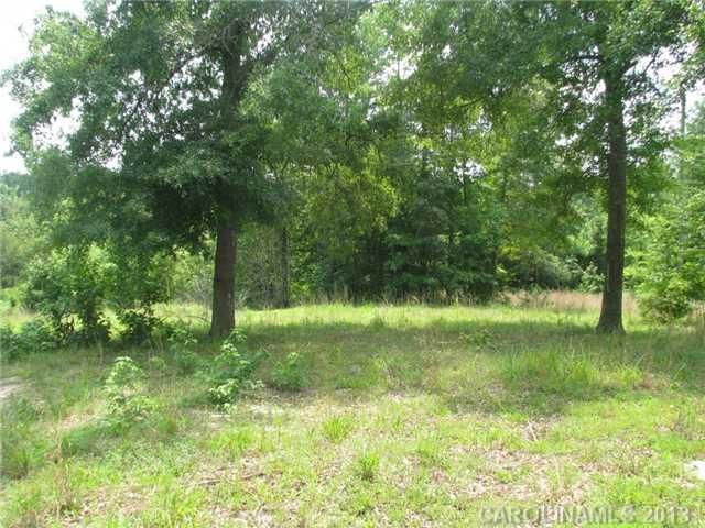 21 Ac Elizabeth Dr, Chester, SC 29706