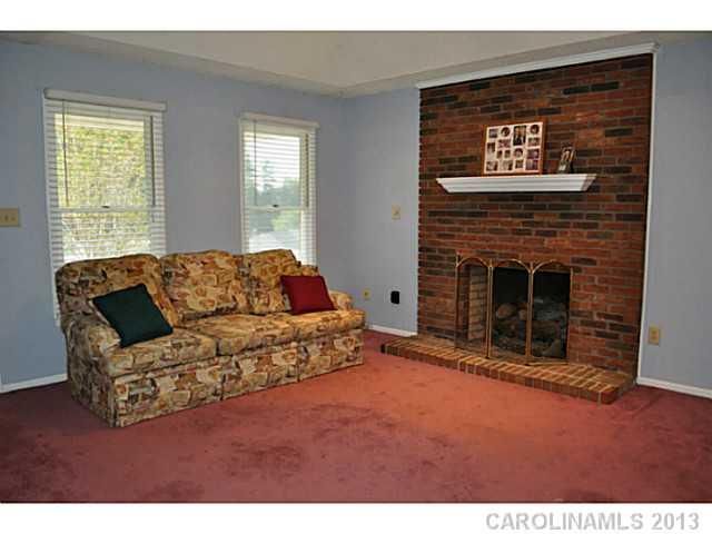 492 Majestic Ct, Concord, NC 28025