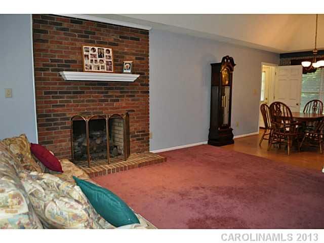 492 Majestic Ct, Concord, NC 28025