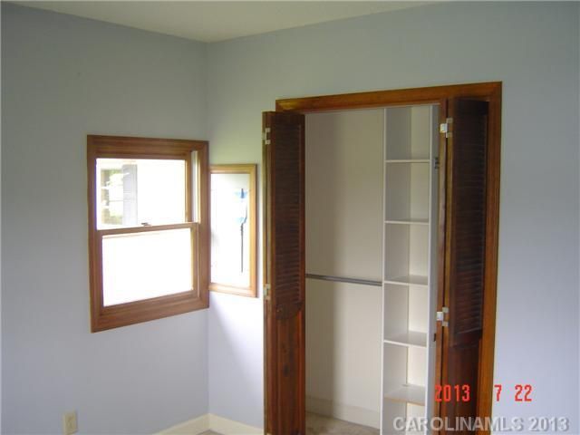 1119 Sikes Mill Rd, Monroe, NC 28110