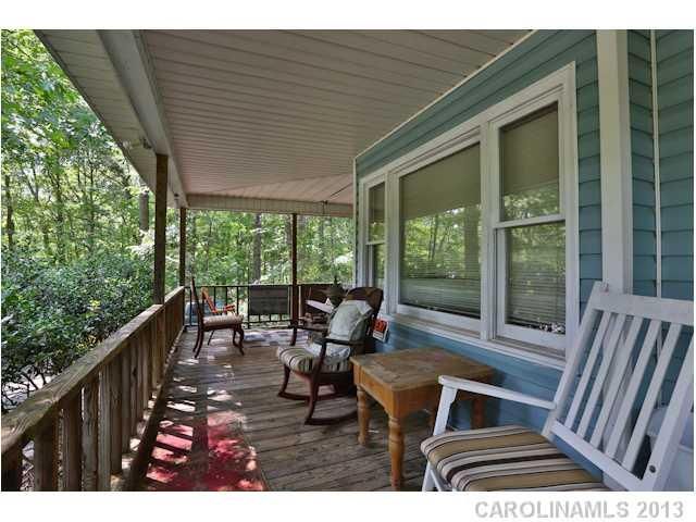 5440 Carmel Rd, Charlotte, NC 28226