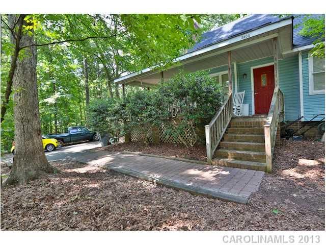 5440 Carmel Rd, Charlotte, NC 28226