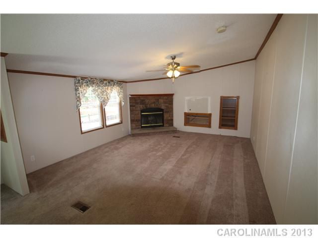 10443 Singletree Ln, Davidson, NC 28036