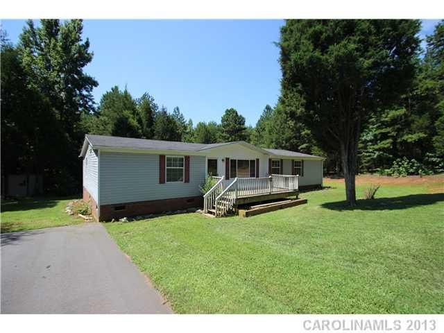 10443 Singletree Ln, Davidson, NC 28036