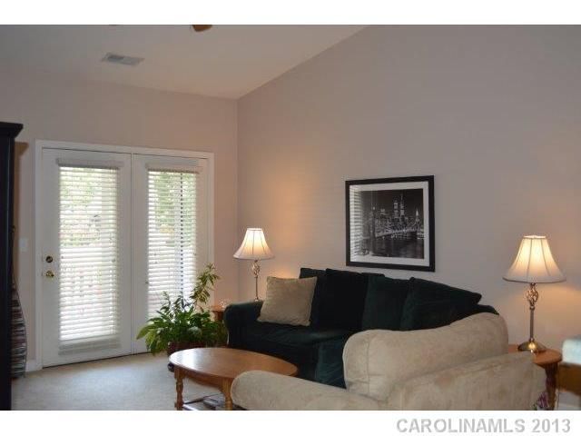 16819 Doe Valley Ct #16819, Cornelius, NC 28031