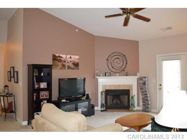 16819 Doe Valley Ct #16819, Cornelius, NC 28031