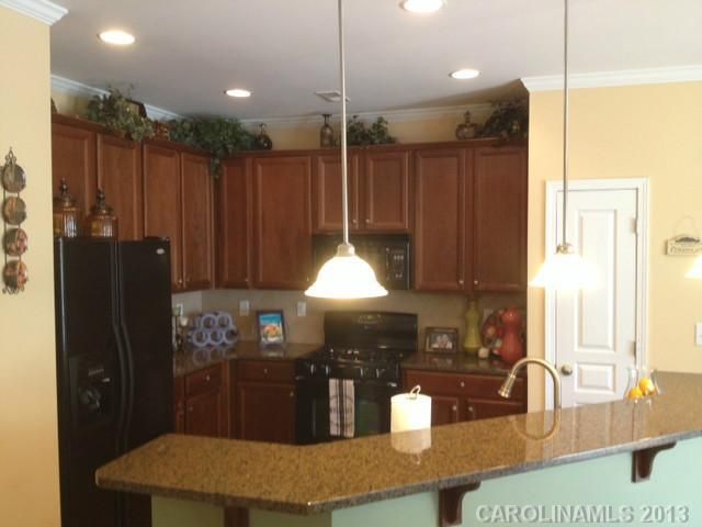 8524 Sunset Hill Rd #33, Waxhaw, NC 28173