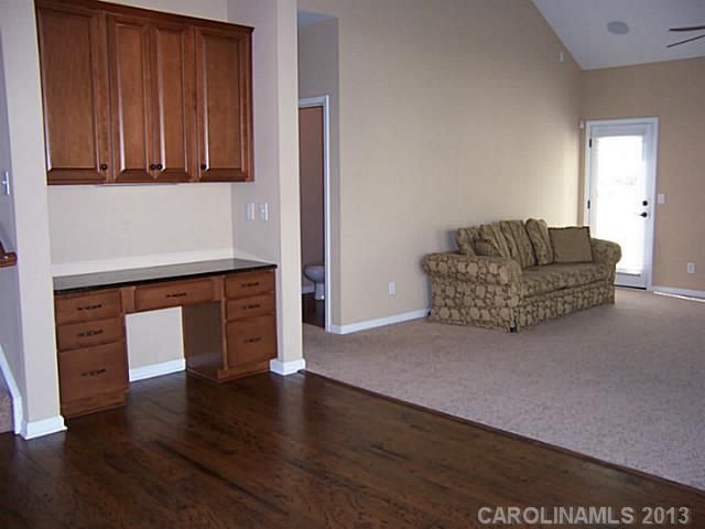 663 Stonehenge Dr, Rock Hill, SC 29730
