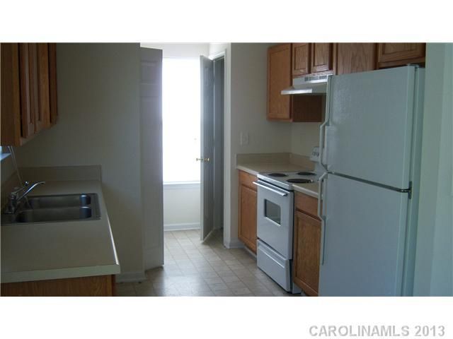 3004 Westwinds Ct #10, Charlotte, NC 28214