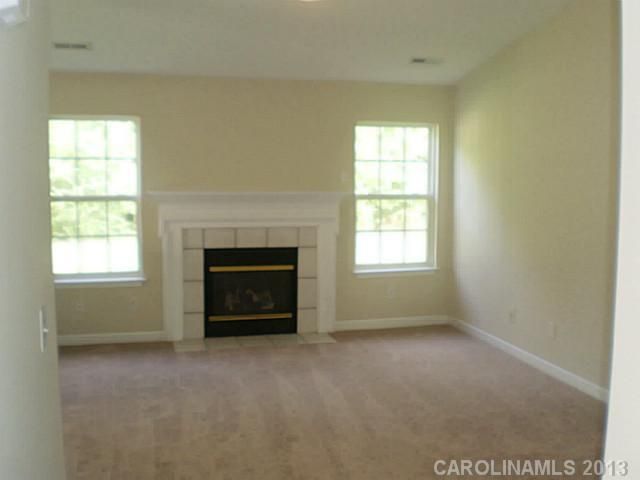 1271 Shenandoah Cir, Rock Hill, SC 29730
