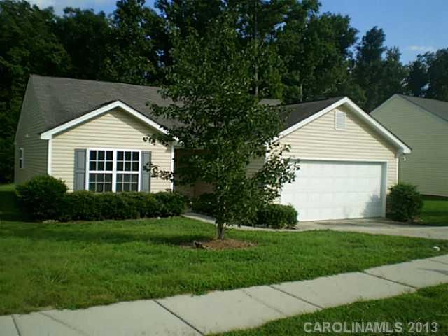 1271 Shenandoah Cir, Rock Hill, SC 29730