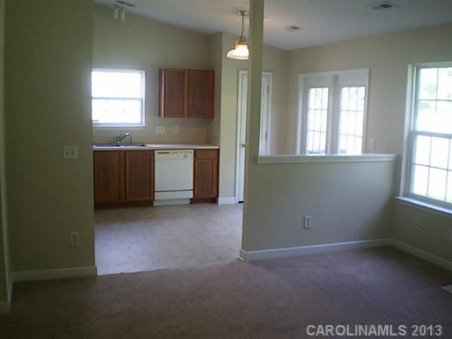 1271 Shenandoah Cir, Rock Hill, SC 29730