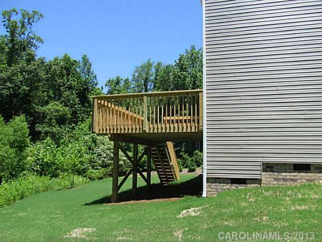 6048 Piscataway Ct #96, Rock Hill, SC 29732