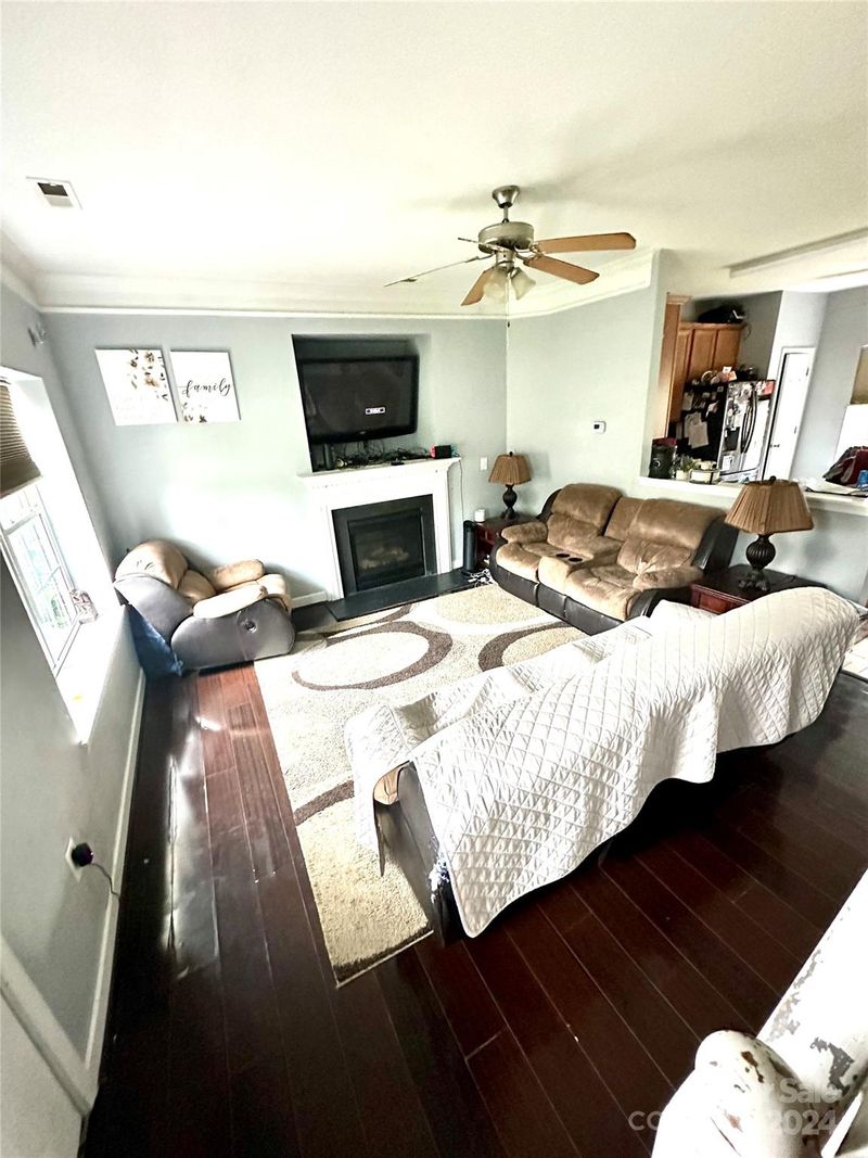 8721 Cornwall St, Locust, NC 28097