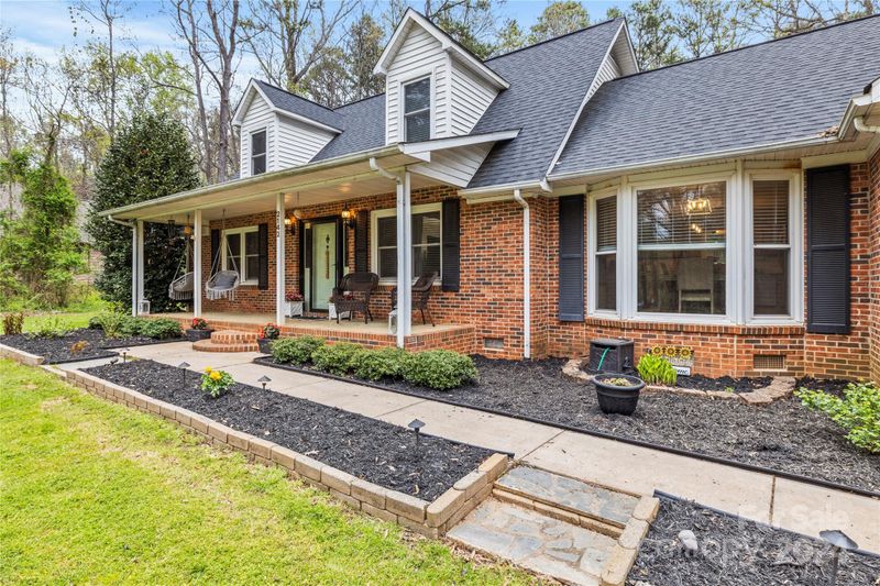 2142 High Pines Rd, Rock Hill, SC 29732