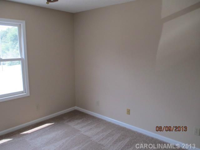 404 Airport Rd, Kannapolis, NC 28081