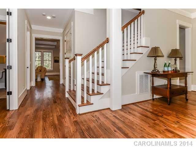 4941 Sharon View Rd, Charlotte, NC 28226