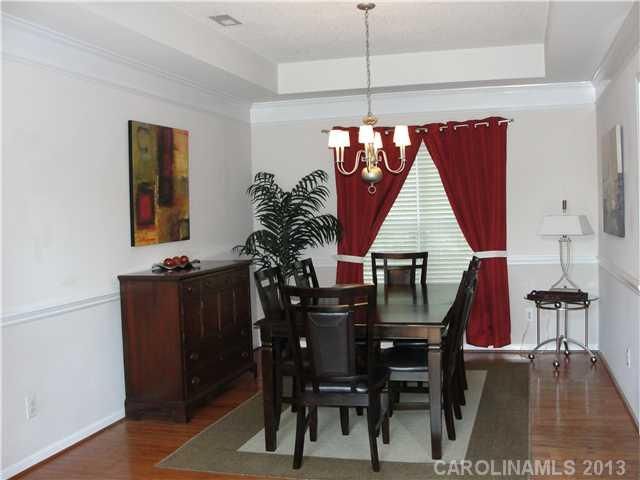 608 NW Gatsby Pl, Concord, NC 28027