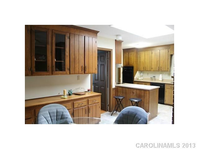624 Plainfield Dr, Rock Hill, SC 29732
