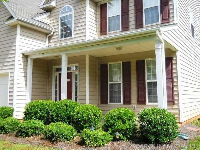 2945 S Legacy Park Blvd, Fort Mill, SC 29707