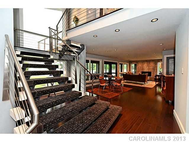 7464 Matchpoint Ln, Sherrills Ford, NC 28673