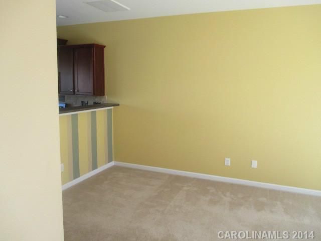 1291 NW Amber Ridge Rd #-, Concord, NC 28027