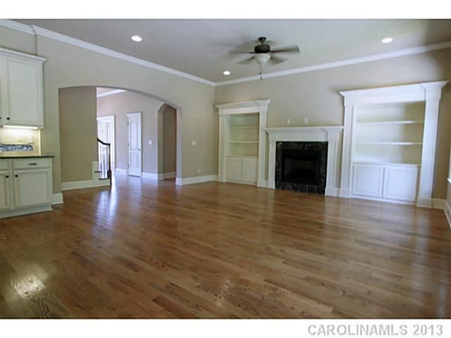 7350 Snowbird Ct, Mint Hill, NC 28227