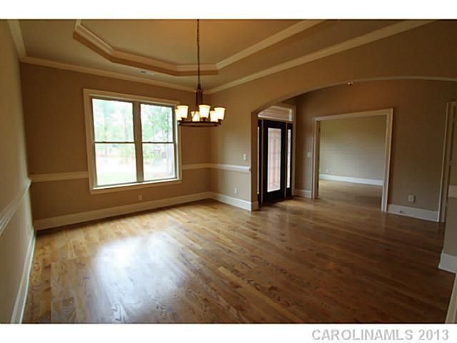 7350 Snowbird Ct, Mint Hill, NC 28227