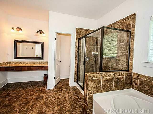 3221 Alder Ct, Tega Cay, SC 29708