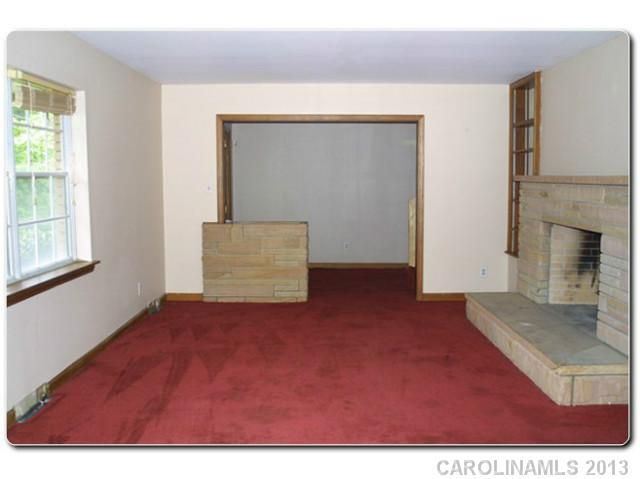 4334 Cinderella Rd, Charlotte, NC 28213