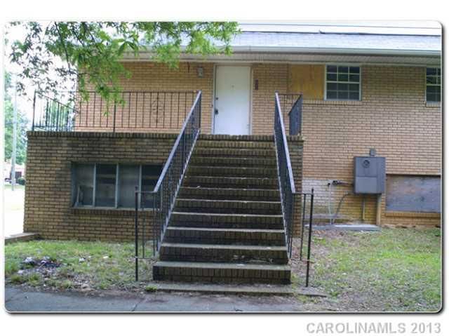 4334 Cinderella Rd, Charlotte, NC 28213