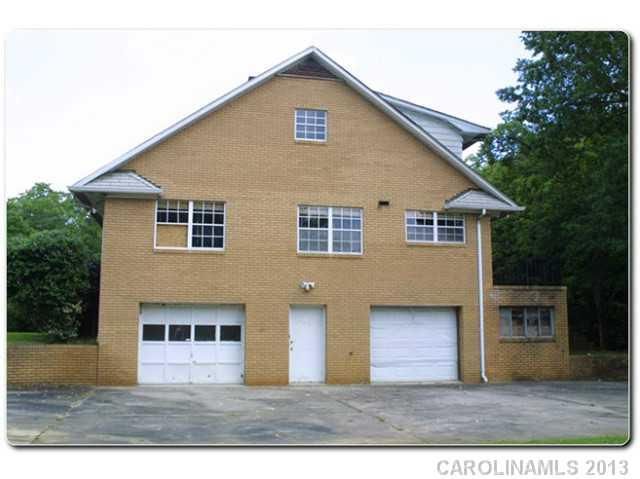 4334 Cinderella Rd, Charlotte, NC 28213