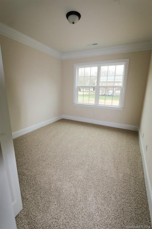 2848 Georgia Ave, Charlotte, NC 28205