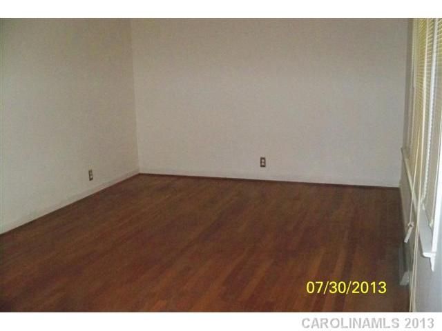 1833 Burt Ave, Gastonia, NC 28054