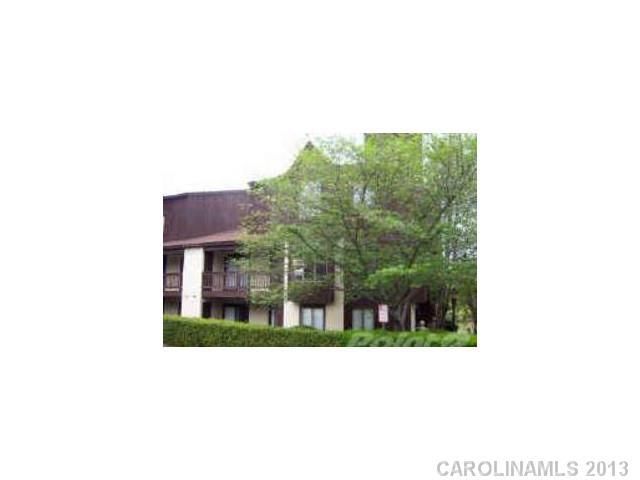 8159 Cedar Glen Dr #8159, Charlotte, NC 28212