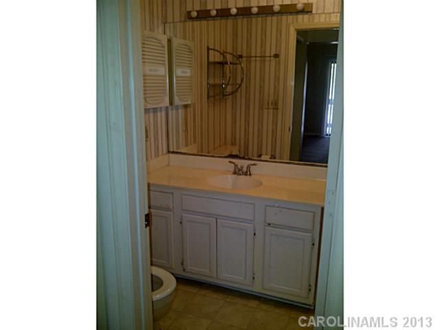8159 Cedar Glen Dr #8159, Charlotte, NC 28212