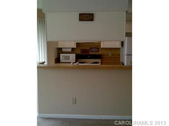8159 Cedar Glen Dr #8159, Charlotte, NC 28212