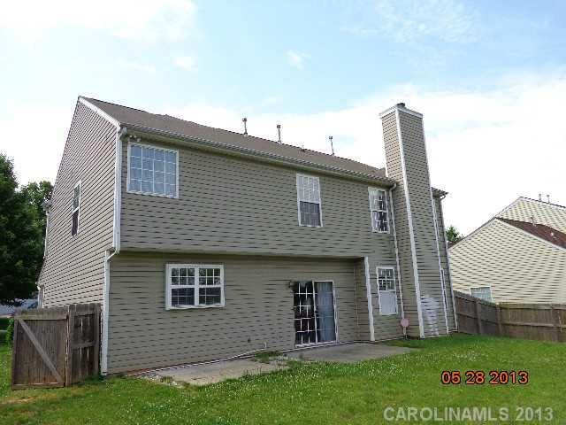 2426 Brathay Ct, Charlotte, NC 28269