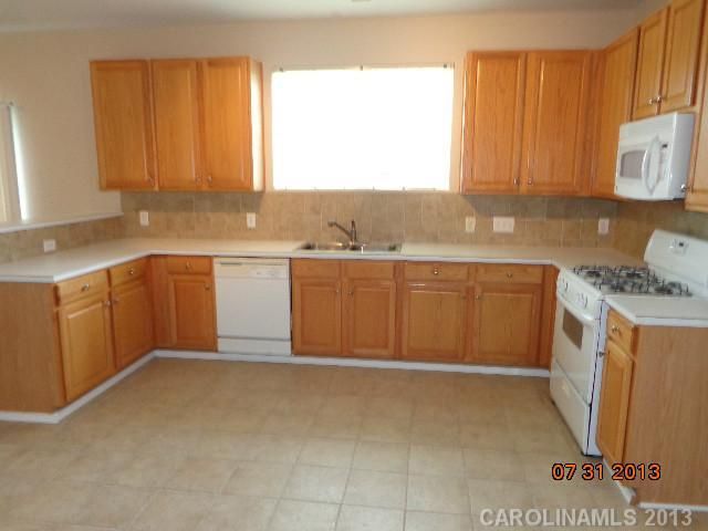 2426 Brathay Ct, Charlotte, NC 28269
