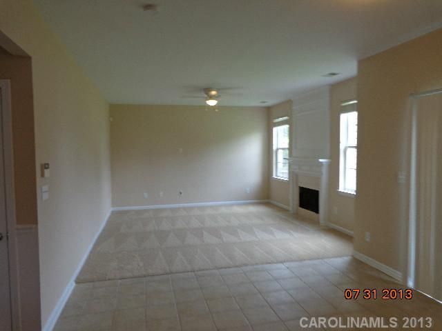 2426 Brathay Ct, Charlotte, NC 28269