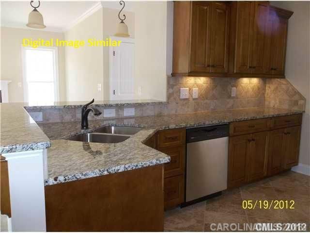 4658 Mcdade Ln, Gastonia, NC 28056