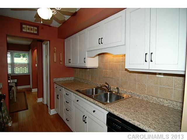 8046 Westcape Dr #8046, Denver, NC 28037