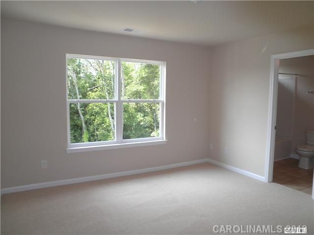 2038 Aston Mill Pl #L292, Charlotte, NC 28273