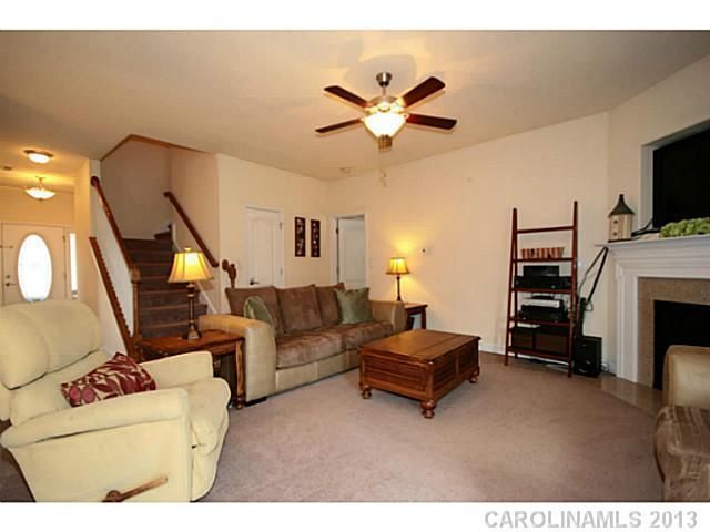 7174 Caley St, Denver, NC 28037